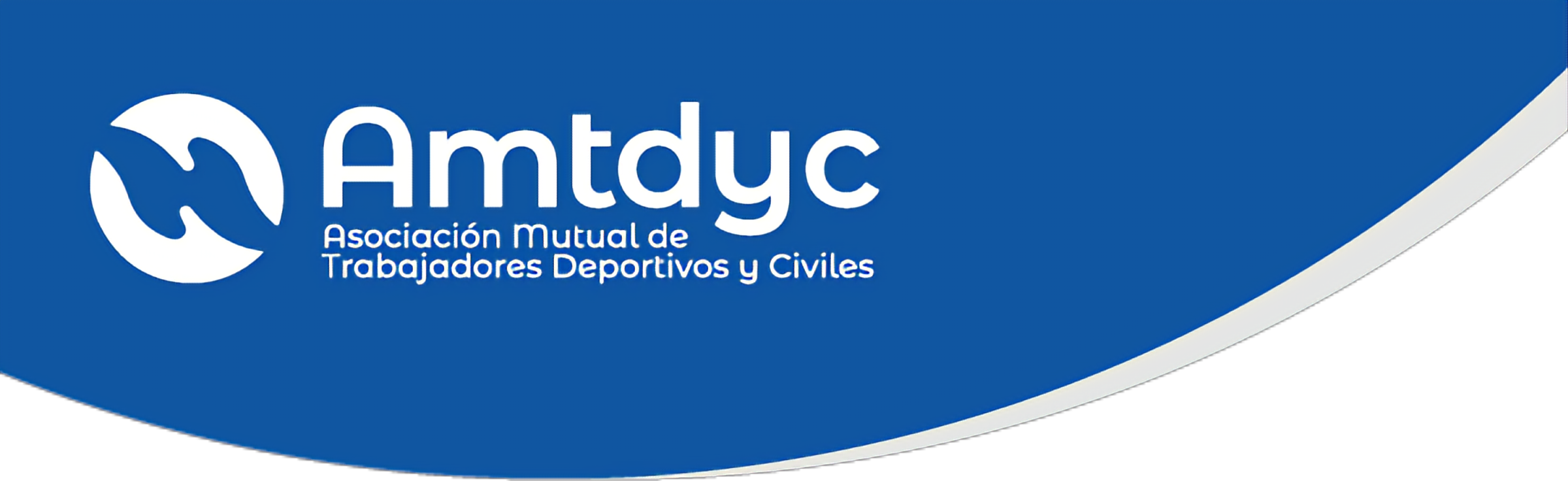 Amtdyc | una nueva etapa