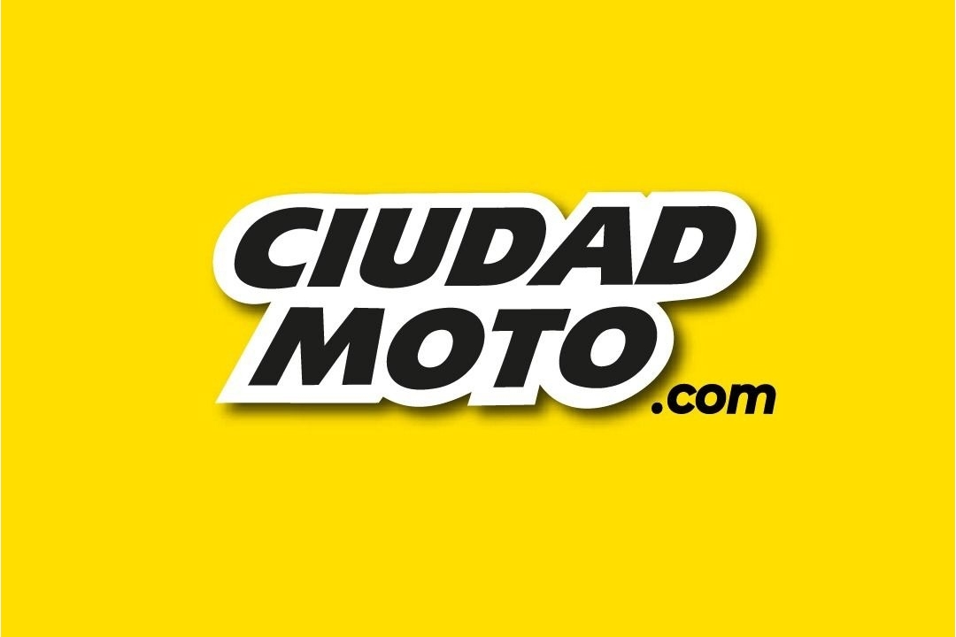 CIUDAD MOTO