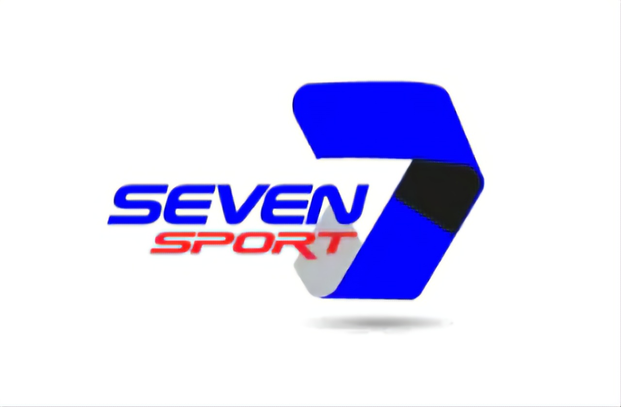 SEVEN SPORT