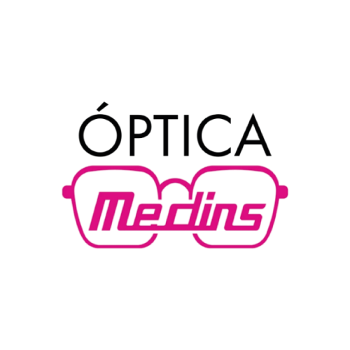 OPTICA MEDINS