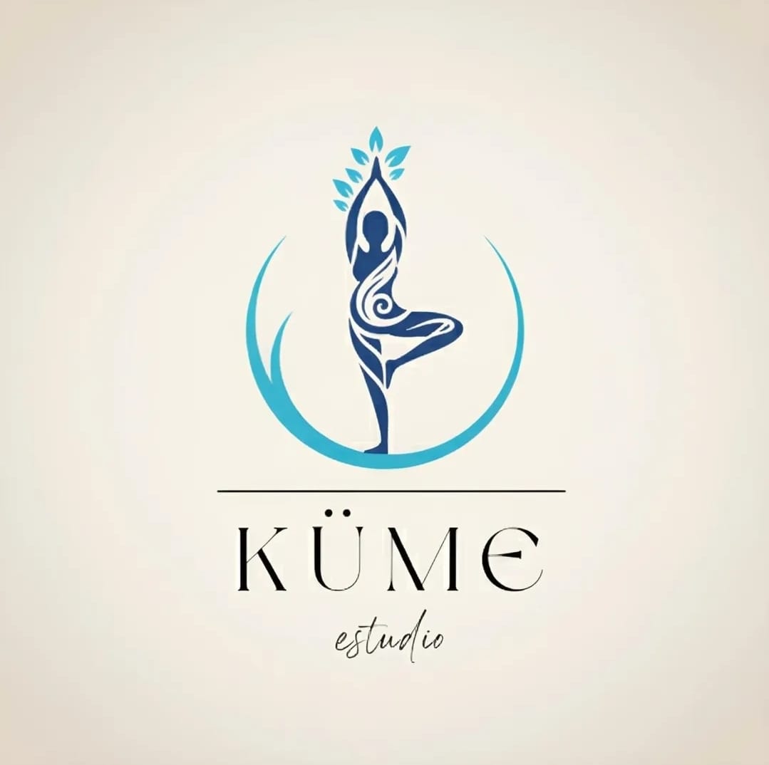 KUME ESTUDIO | Salud y Bienestar