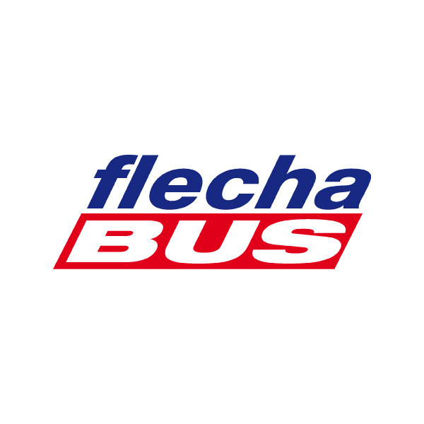 FLECHABUS