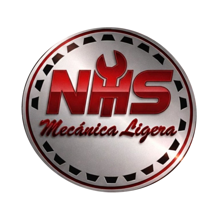 NHS | Mecánica Ligera