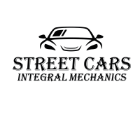 STREET CARS | Mecánica Integral