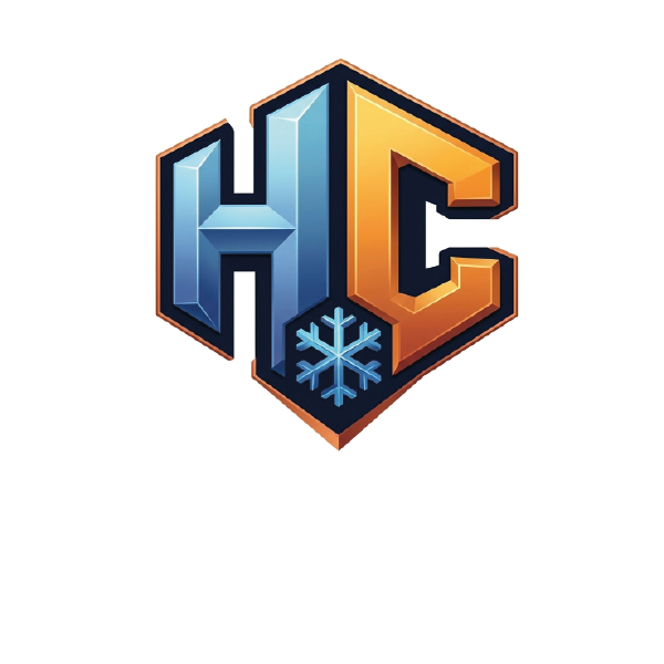 HC | Service de Aire Acondicionado