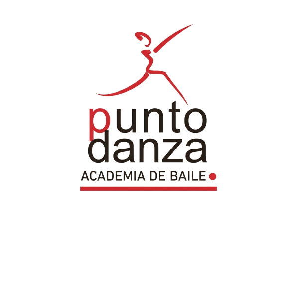 PUNTO DANZA | Academia