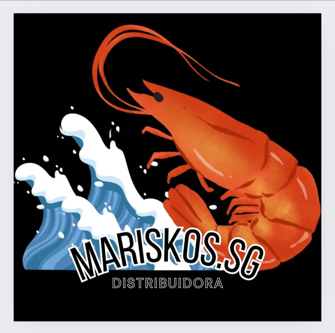 MARISKOS SG | Pescados y Mariscos