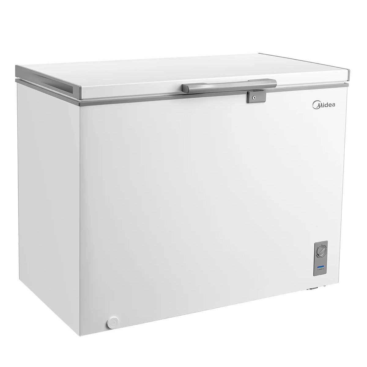 FREEZER HORIZONTAL