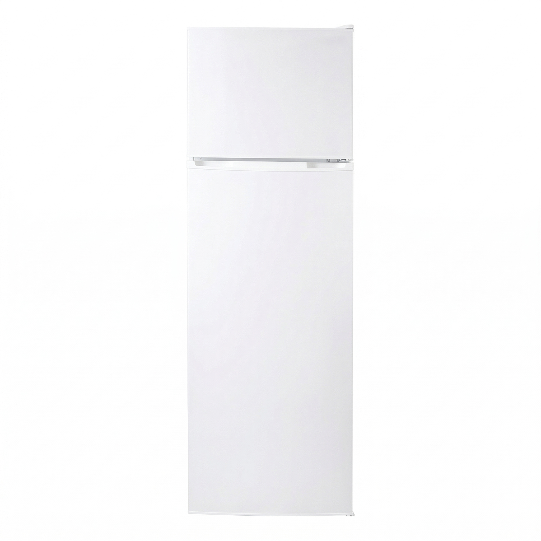 HELADERA CON FREEZER