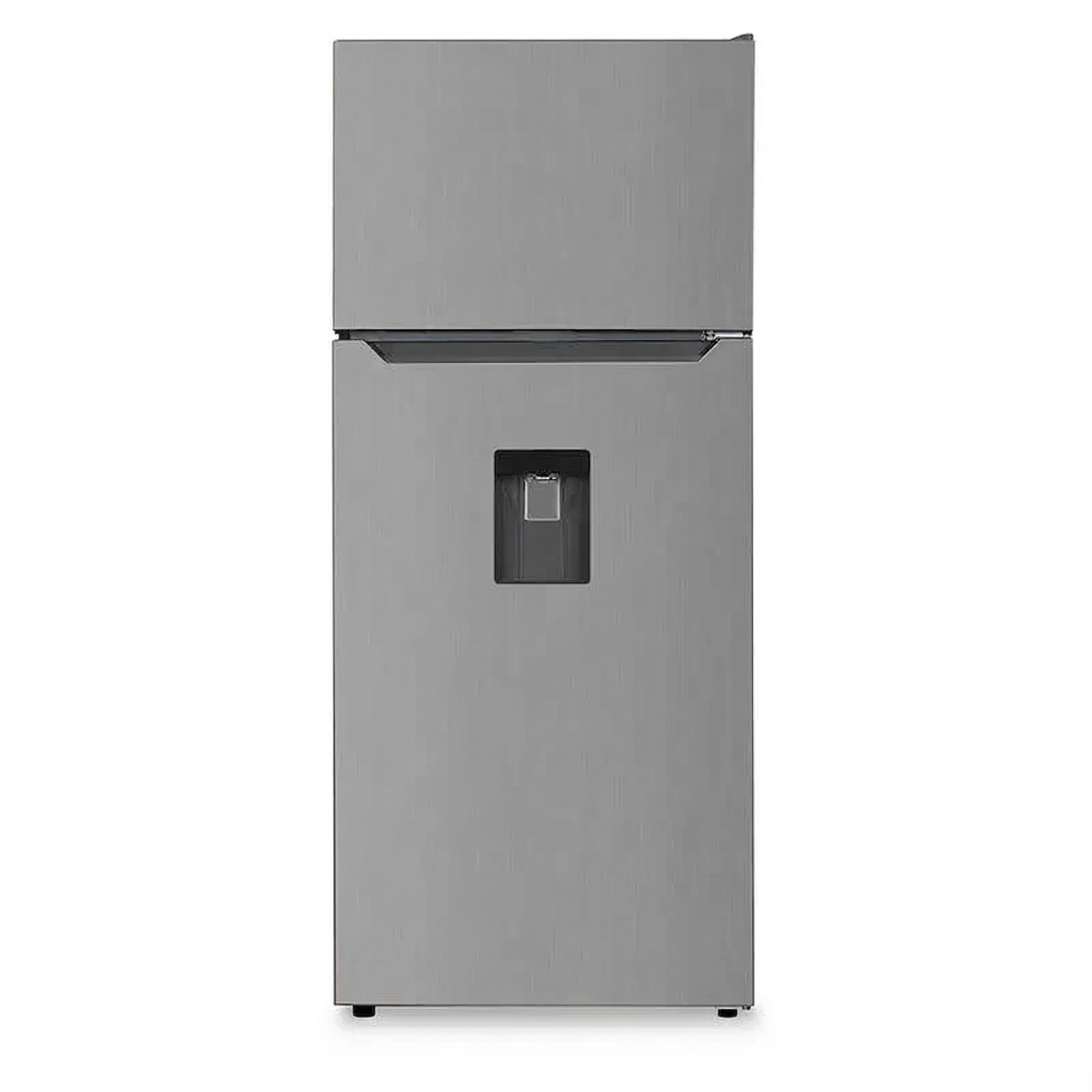 HELADERA