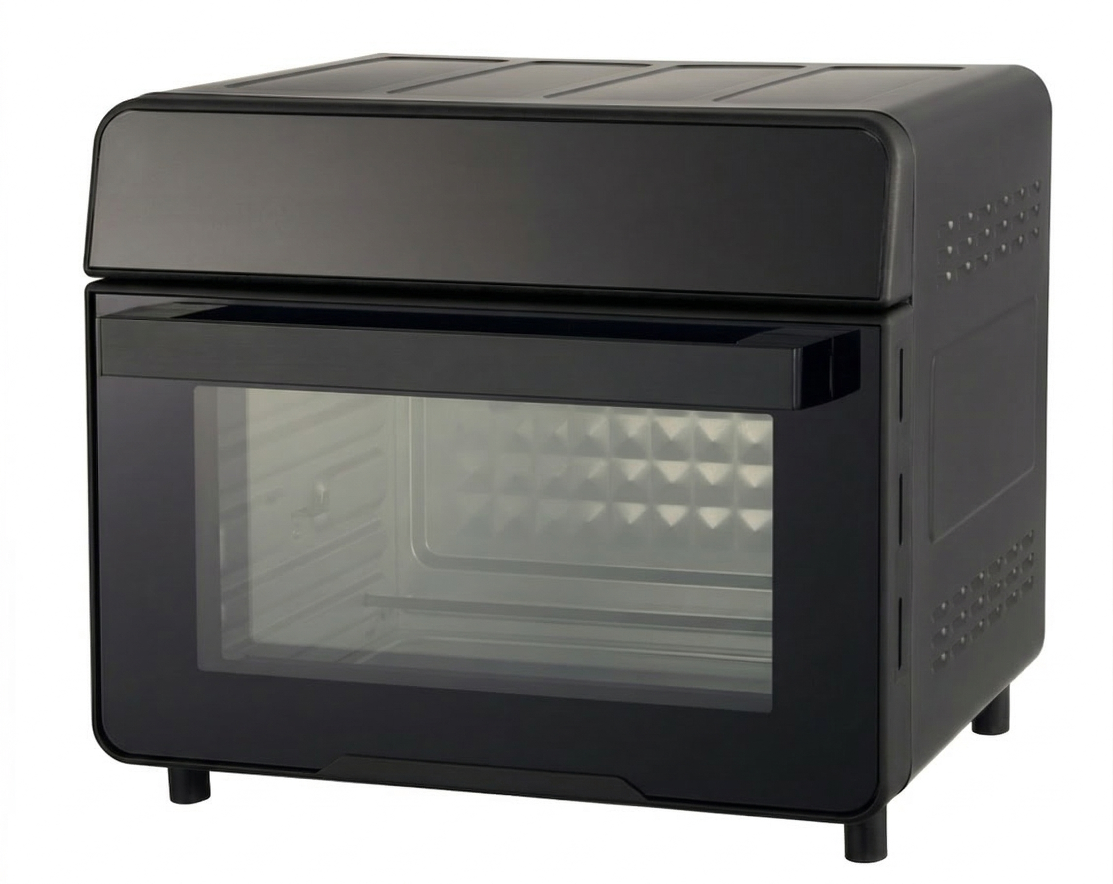 Horno Grill Freidora De Aire