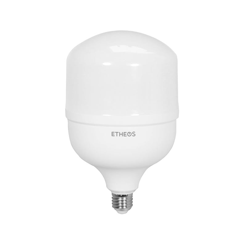 LAMPARA 20W Luz Fria