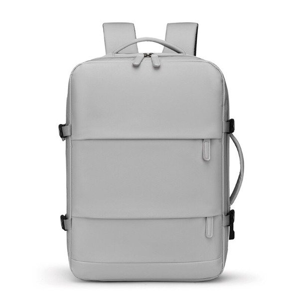 Mochila Bolso