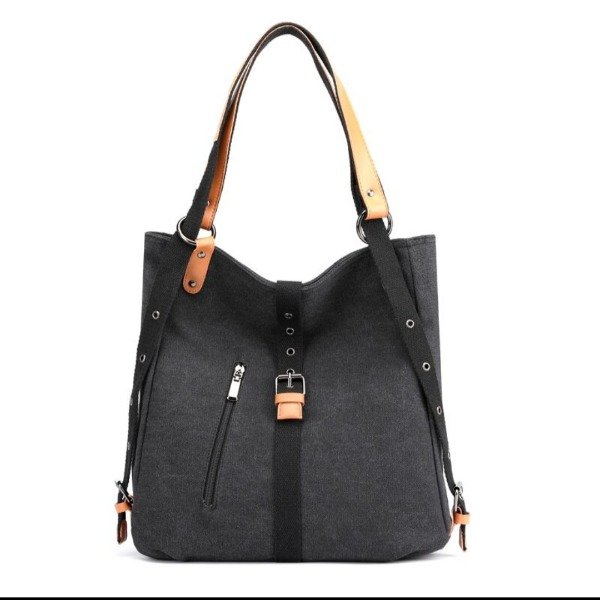 Mochila L1027
