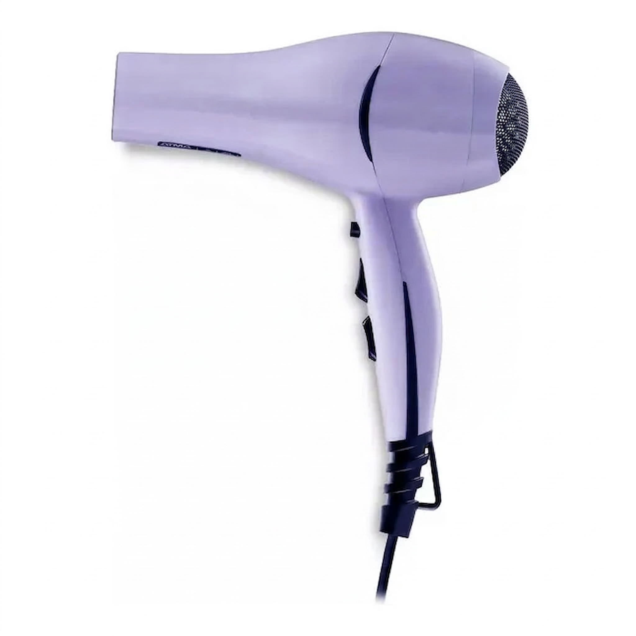Secador de pelo