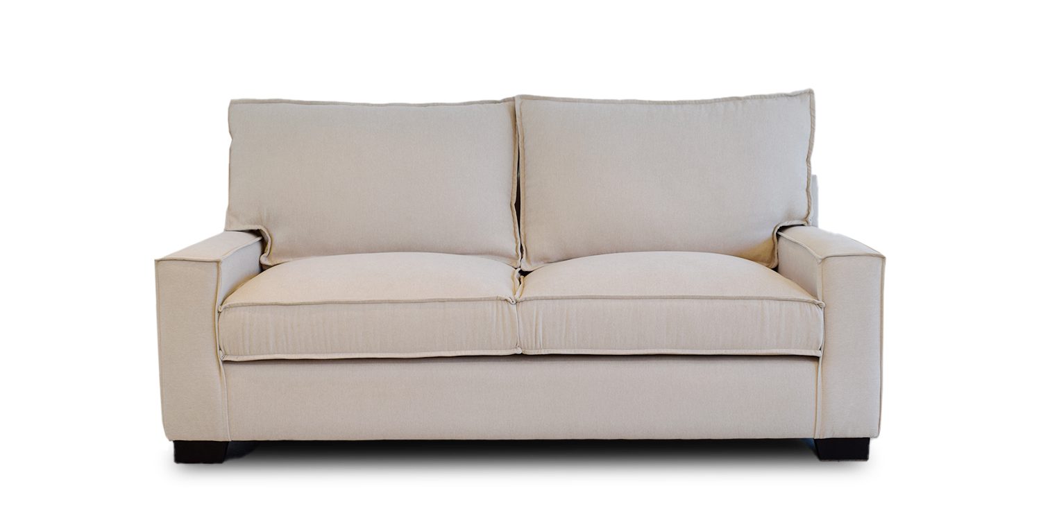 SILLON
