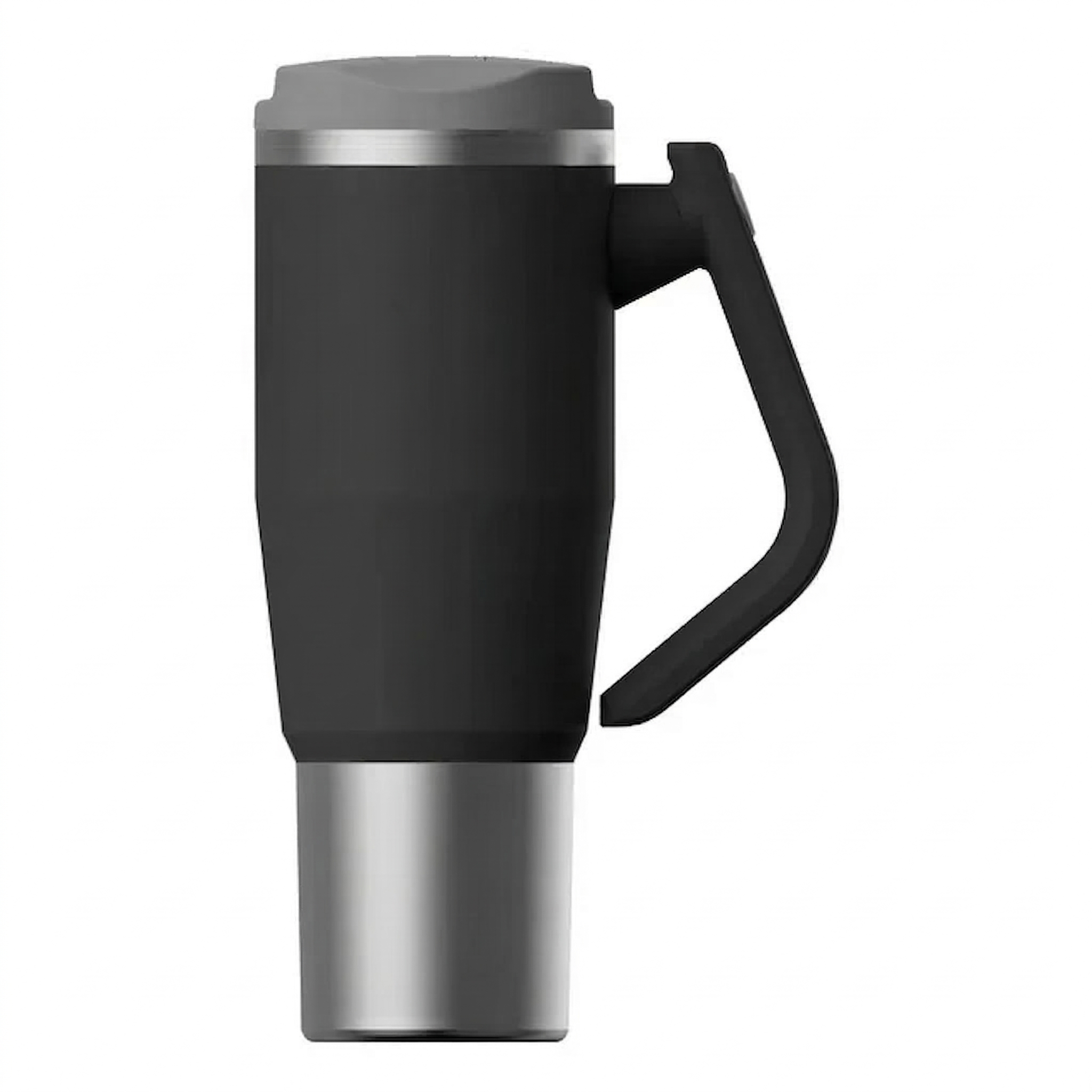 Vaso térmico