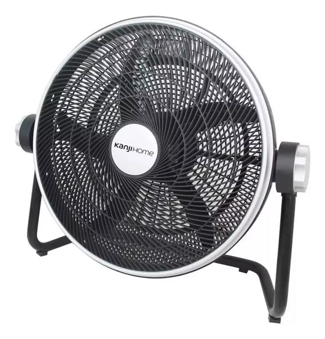 Ventilador turbo 20"