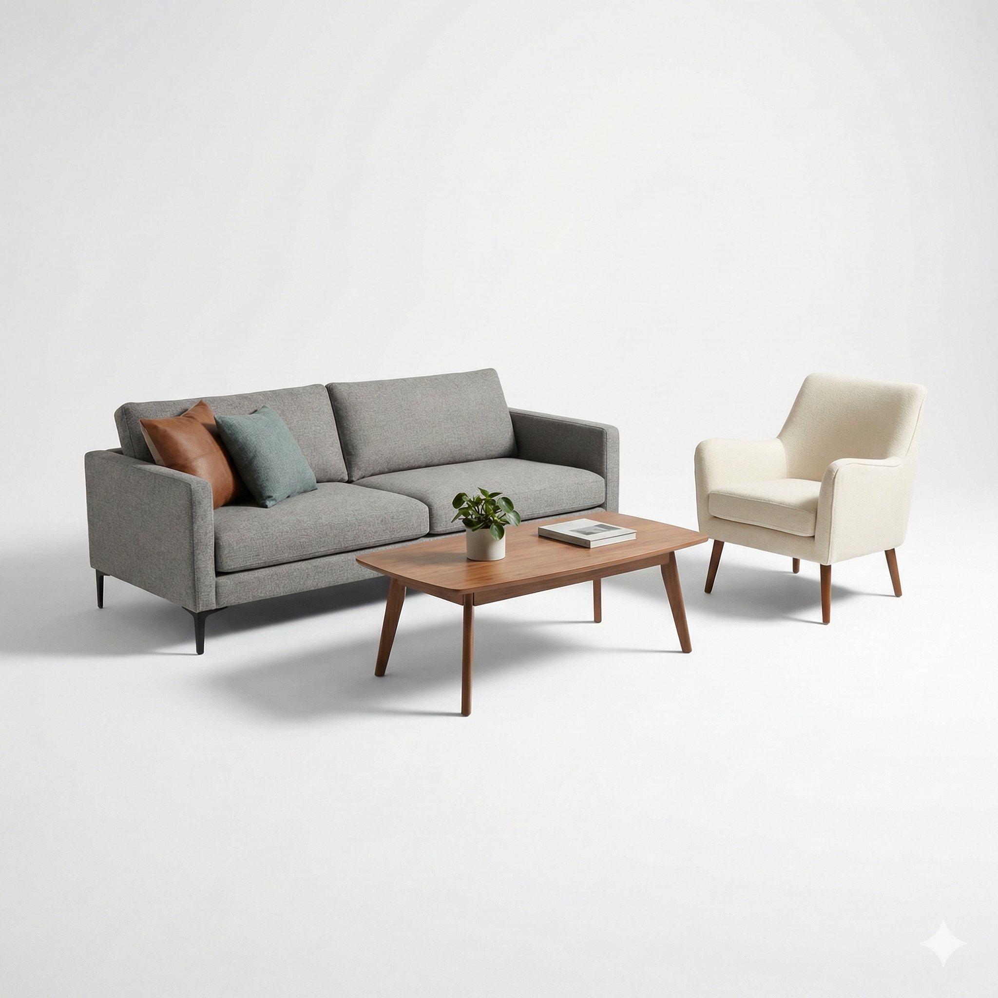 Muebles